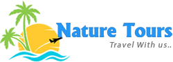 Nature Tours