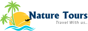 Nature Tours
